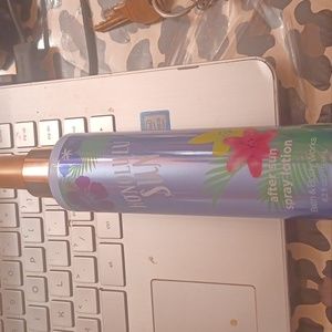 Bath and body Honolulu